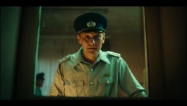 Kleo - Season 01 Episode 04